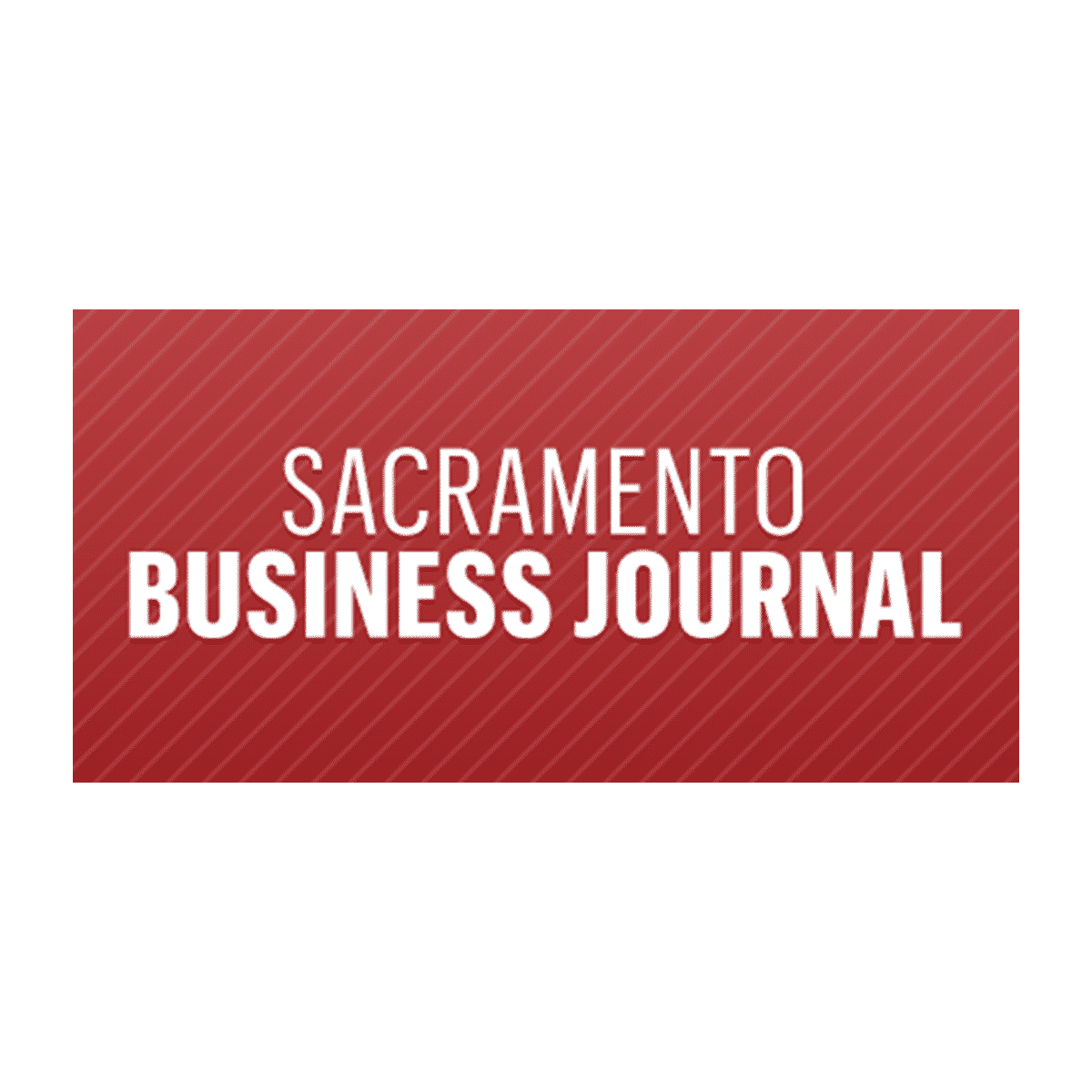 Sacramento Business Journal