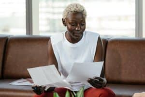 How to Compare Employment Opportunities Between Companies