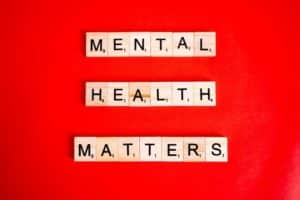 How to Find A Job That Benefits Your Mental Health